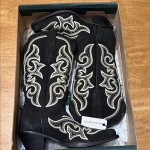 Buck & Brana Ginger Florida